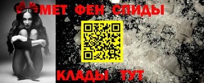не бодяженный Балаково
